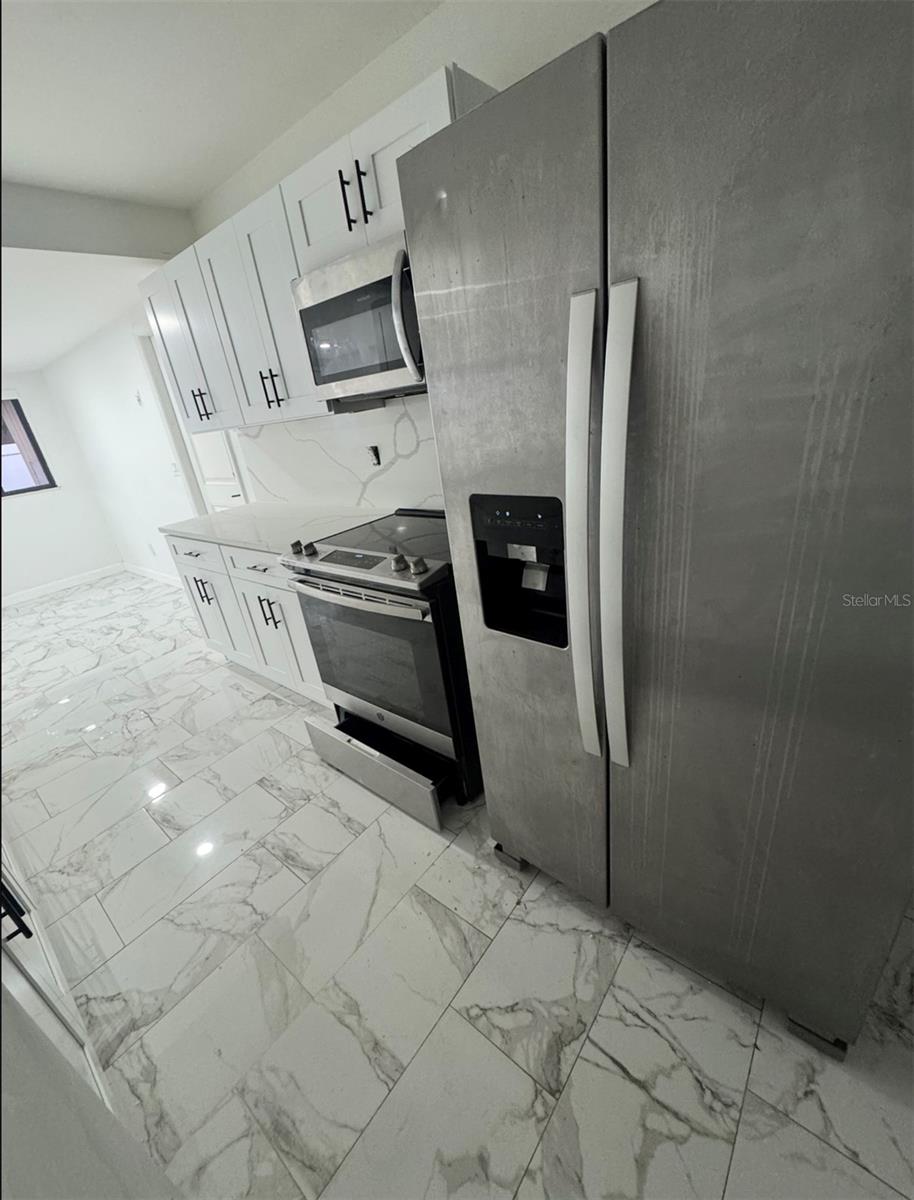 7714 Powhatan, Tampa, FL 33615