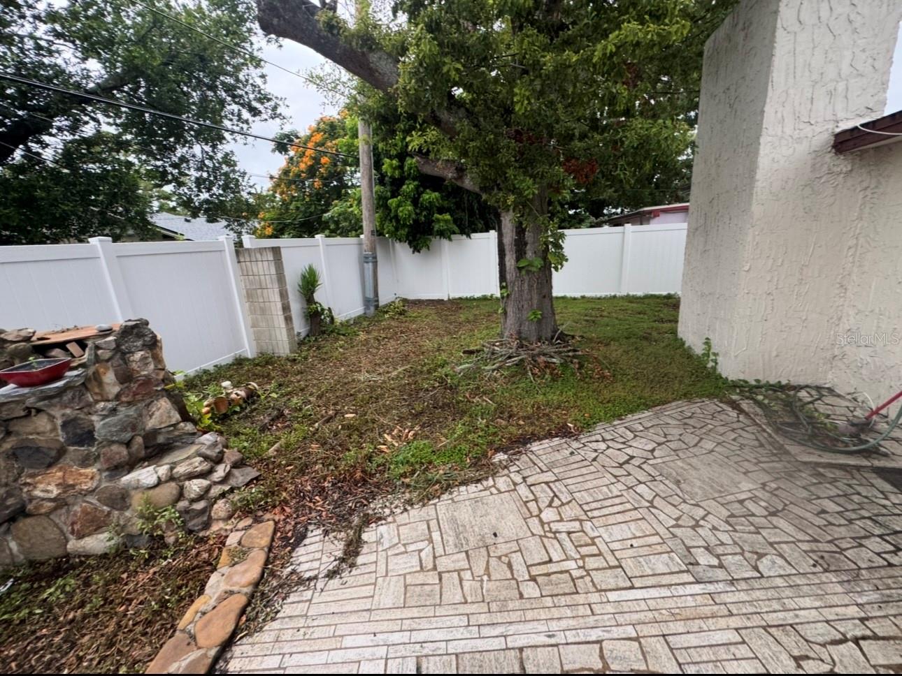 7714 Powhatan, Tampa, FL 33615