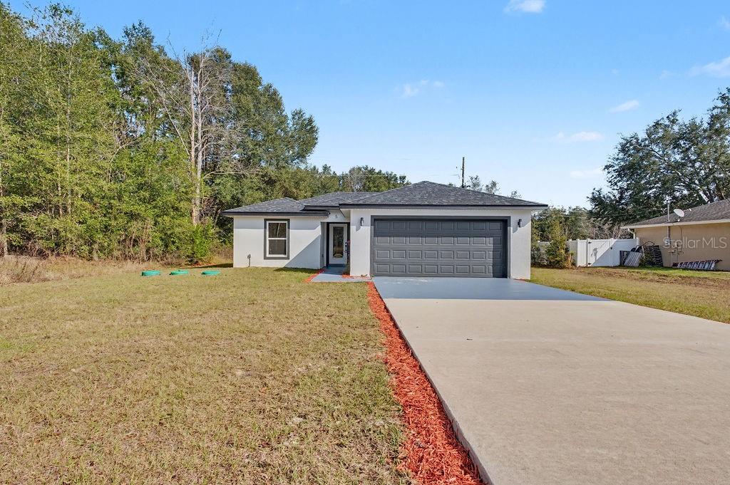 5 Pine Track, Ocala, FL 34472
