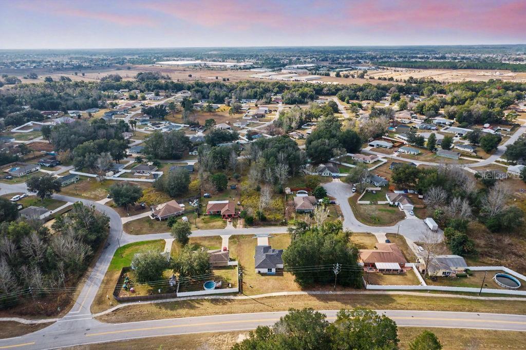 5 Pine Track, Ocala, FL 34472