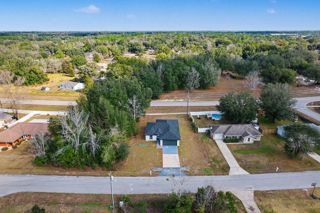 5 Pine Track, Ocala, FL 34472