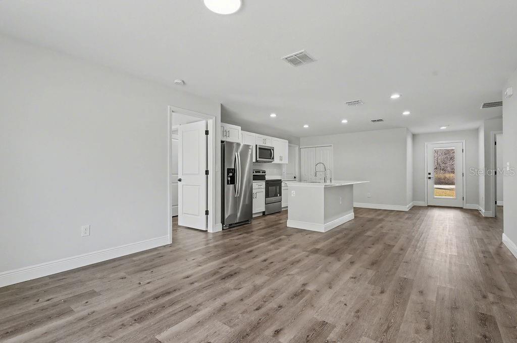 5 Pine Track, Ocala, FL 34472