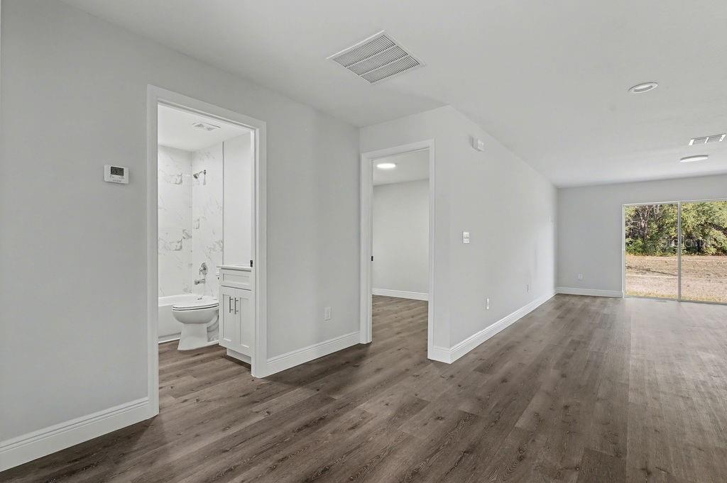 5 Pine Track, Ocala, FL 34472