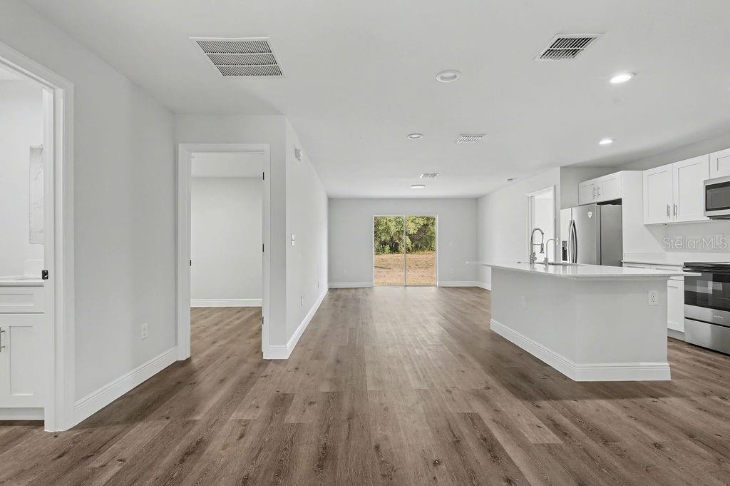 5 Pine Track, Ocala, FL 34472
