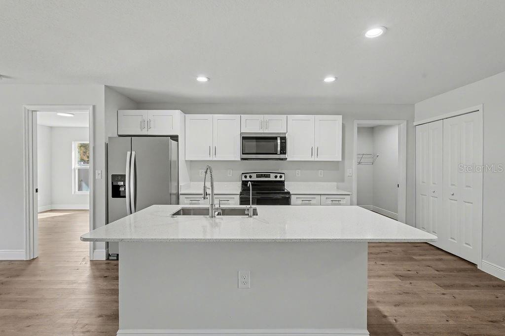 5 Pine Track, Ocala, FL 34472
