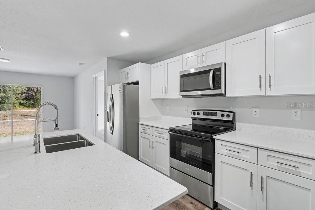 5 Pine Track, Ocala, FL 34472