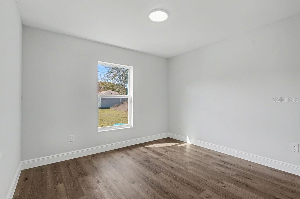 5 Pine Track, Ocala, FL 34472