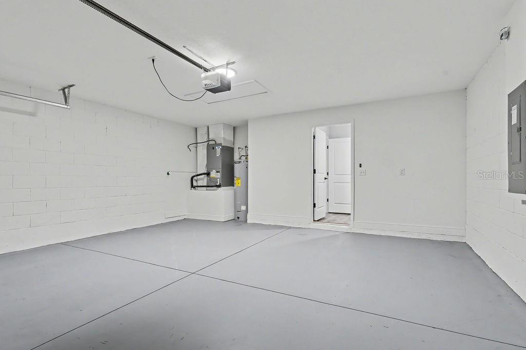 5 Pine Track, Ocala, FL 34472