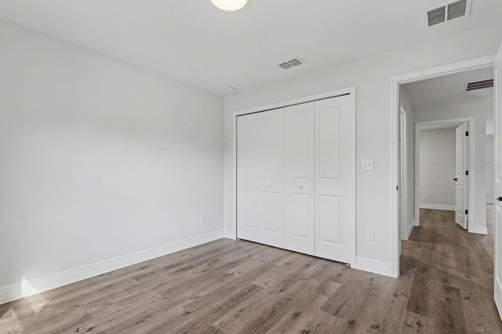 5 Pine Track, Ocala, FL 34472