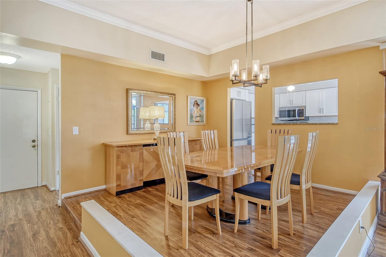 2517 Glebe Farm Close Unit H-2, Sarasota, FL 34235