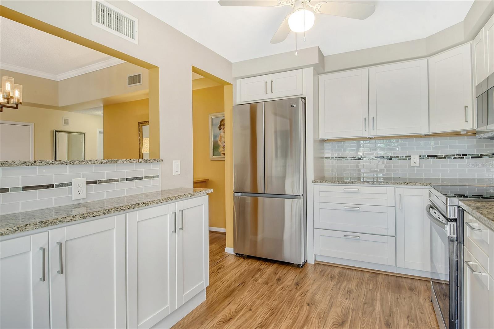2517 Glebe Farm Close Unit H-2, Sarasota, FL 34235