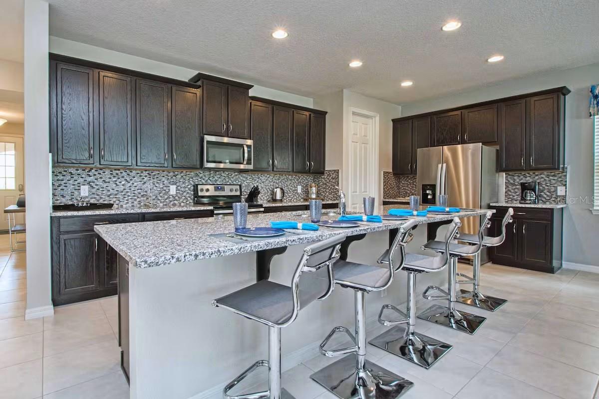 9013 Sunshine Ridge, Kissimmee, FL 34747