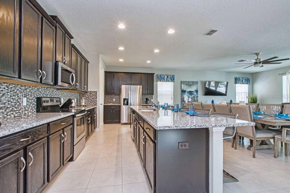 9013 Sunshine Ridge, Kissimmee, FL 34747