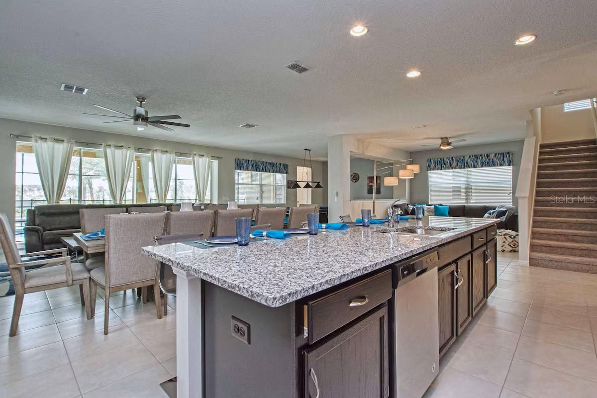 9013 Sunshine Ridge, Kissimmee, FL 34747