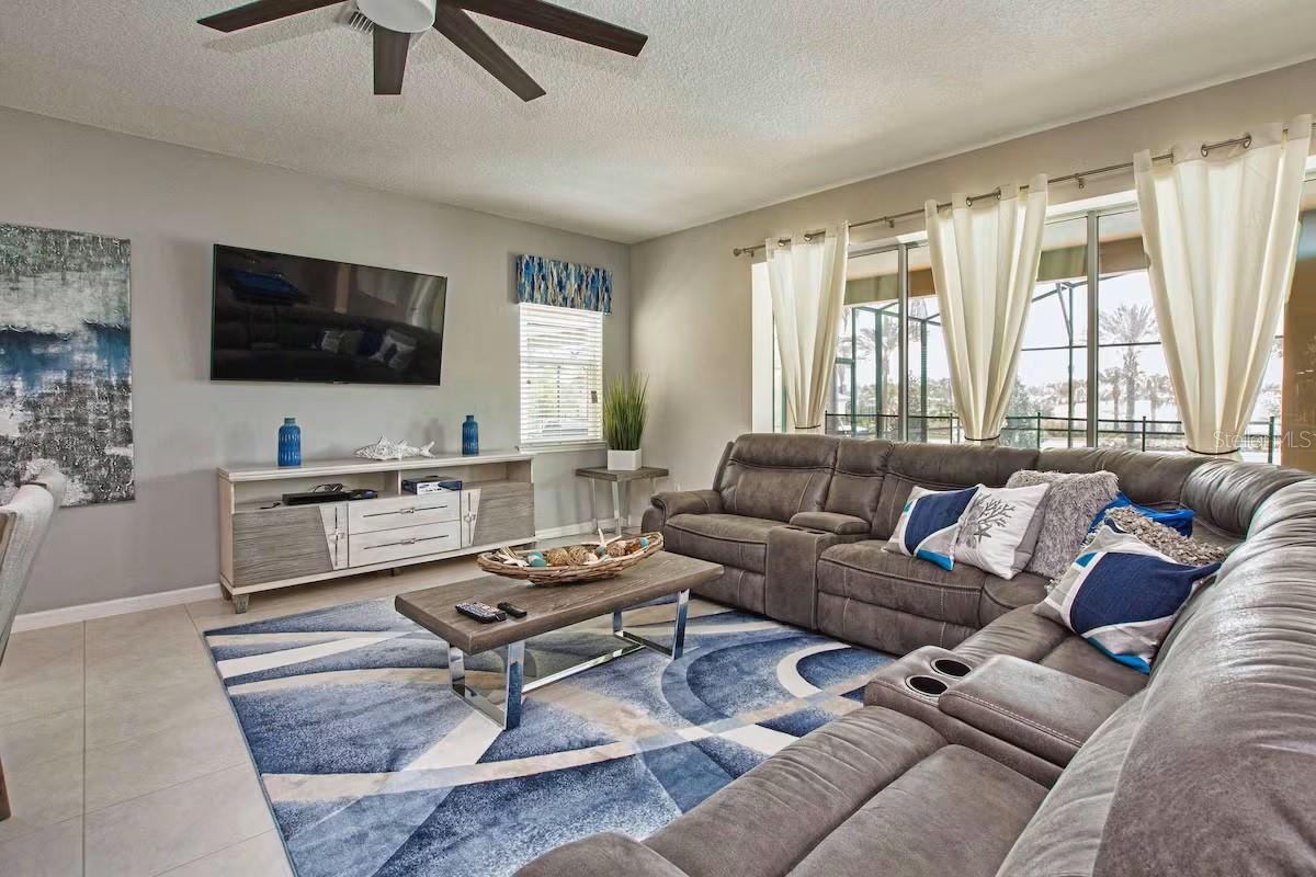 9013 Sunshine Ridge, Kissimmee, FL 34747