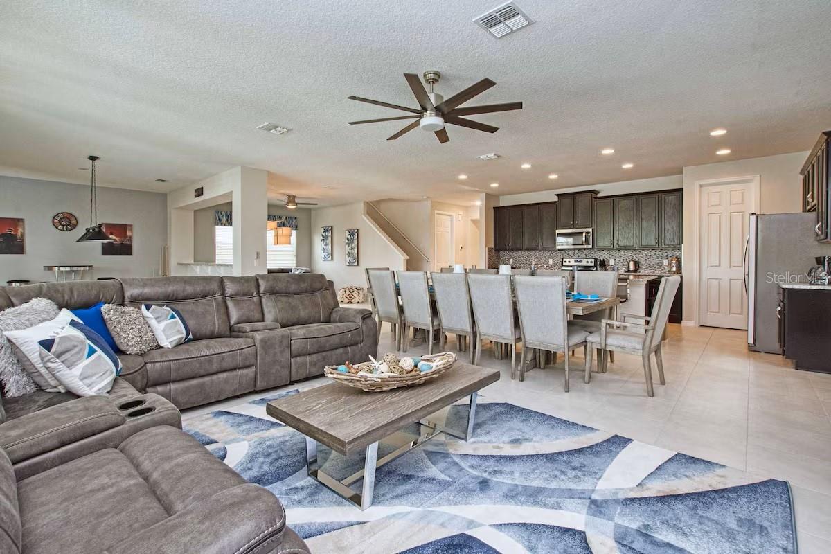 9013 Sunshine Ridge, Kissimmee, FL 34747