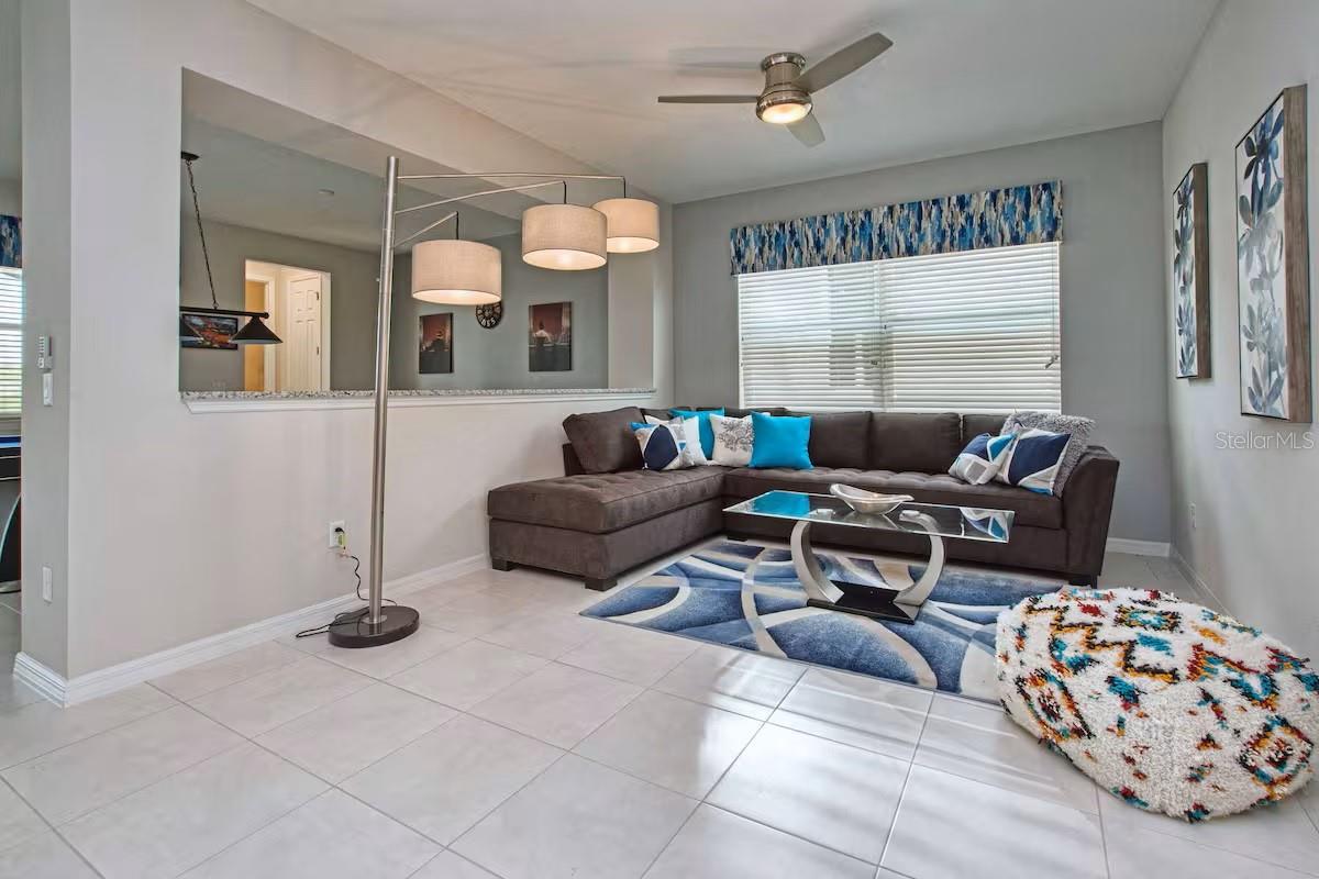 9013 Sunshine Ridge, Kissimmee, FL 34747
