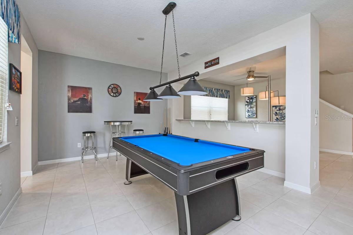 9013 Sunshine Ridge, Kissimmee, FL 34747