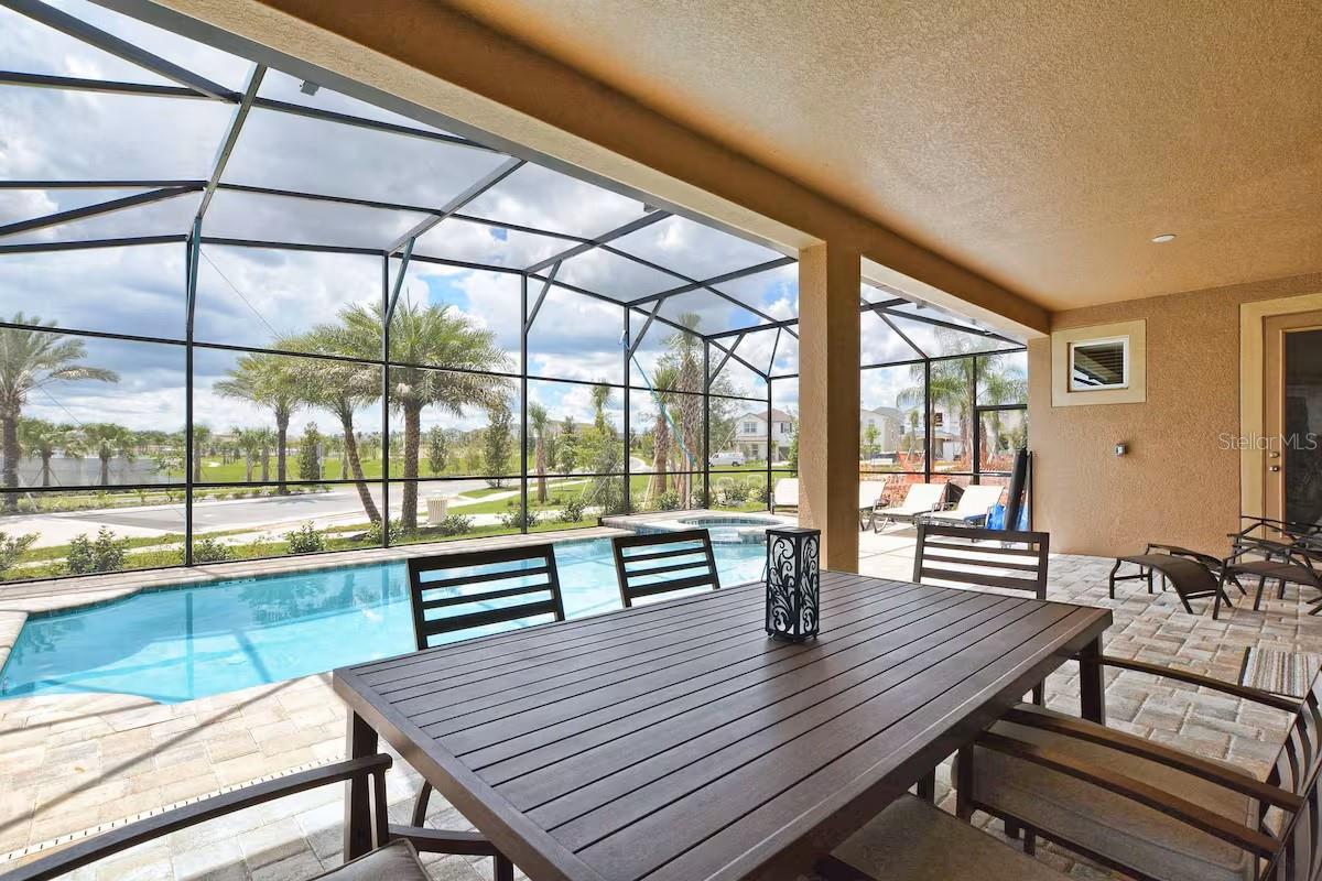 9013 Sunshine Ridge, Kissimmee, FL 34747