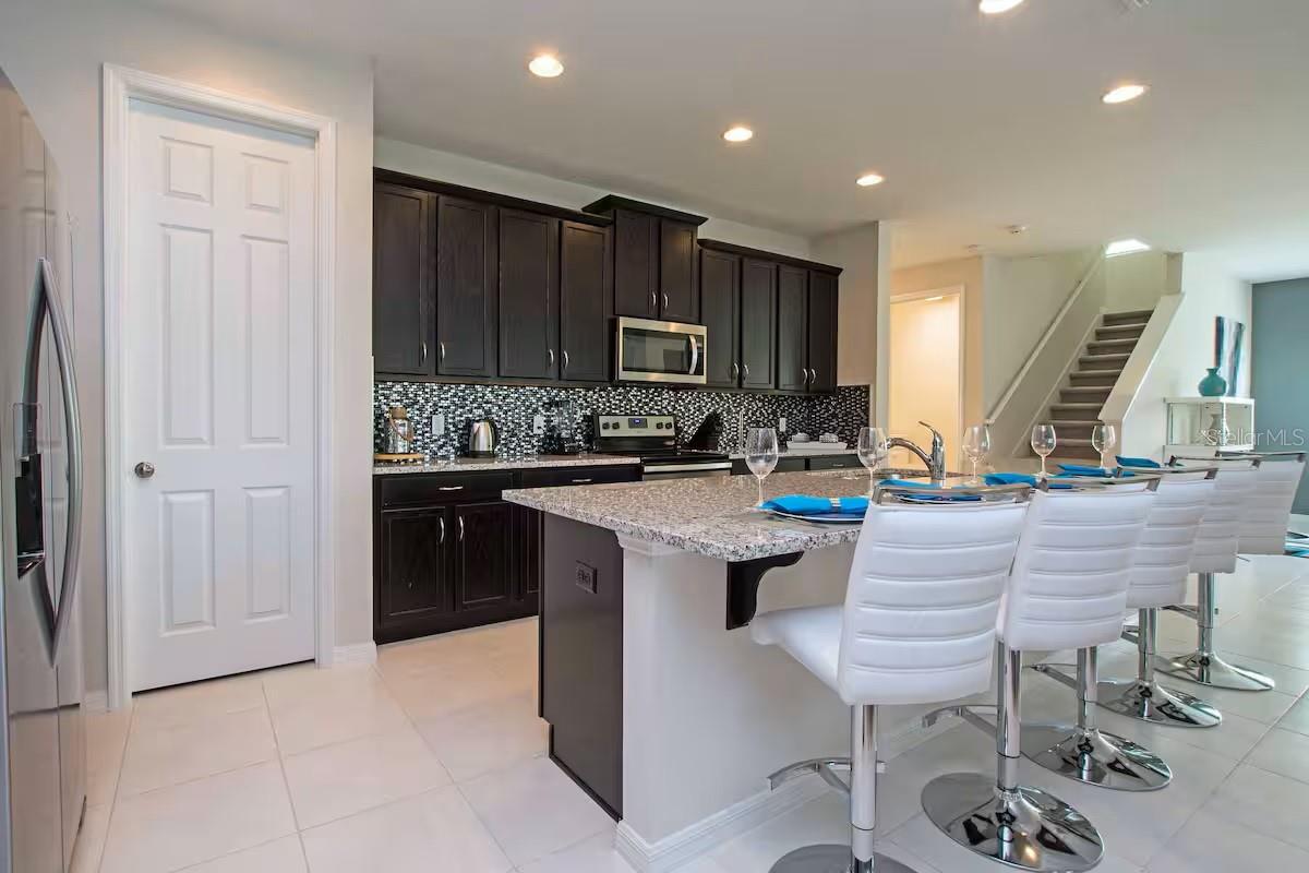 9015 Sunshine Ridge, Kissimmee, FL 34747