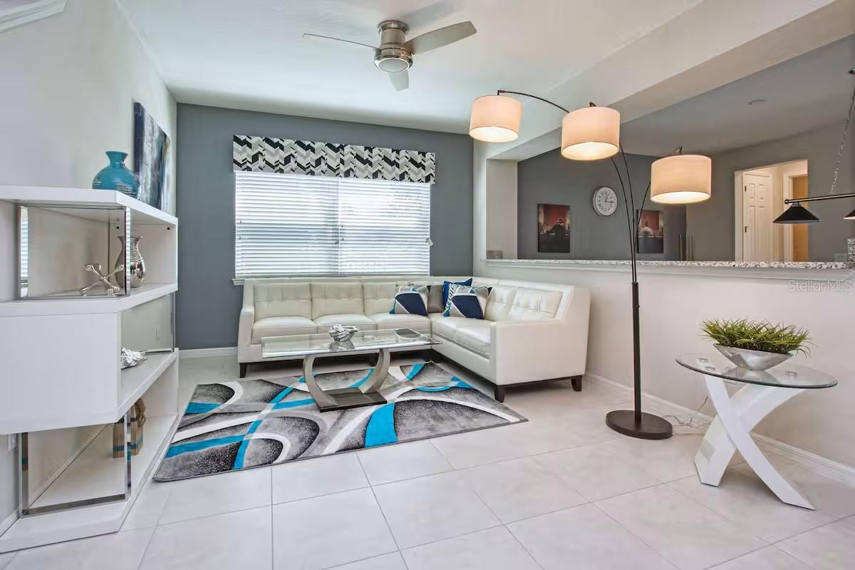 9015 Sunshine Ridge, Kissimmee, FL 34747