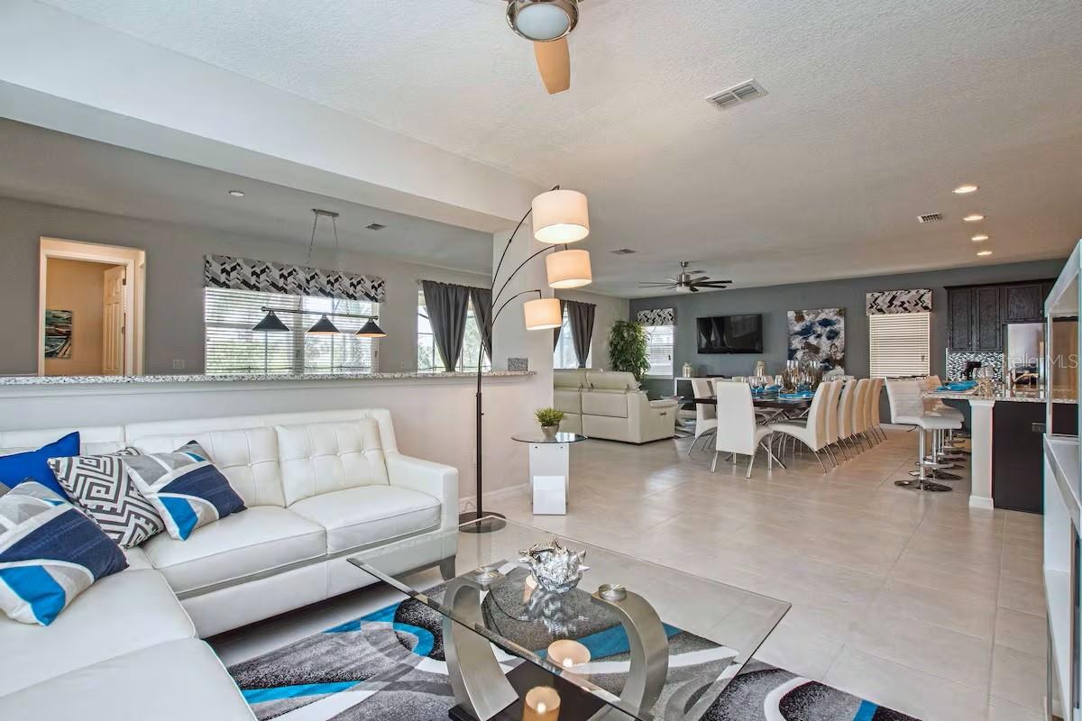 9015 Sunshine Ridge, Kissimmee, FL 34747