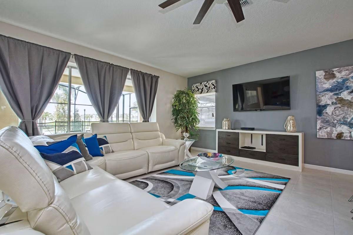 9015 Sunshine Ridge, Kissimmee, FL 34747