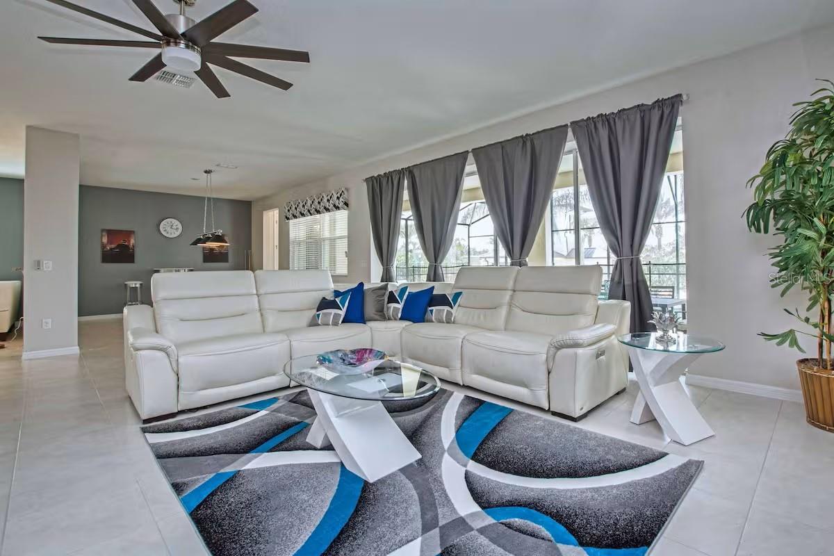9015 Sunshine Ridge, Kissimmee, FL 34747