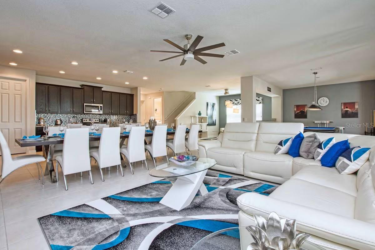 9015 Sunshine Ridge, Kissimmee, FL 34747