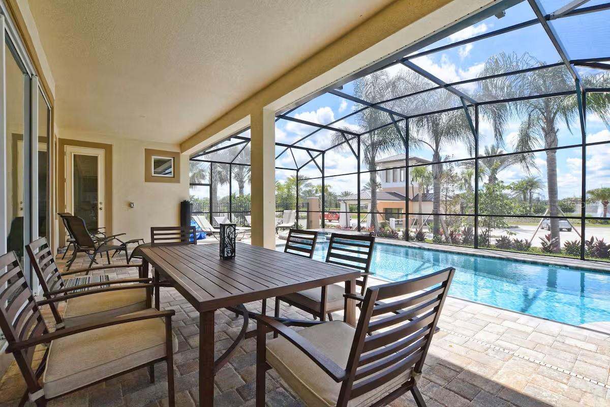 9015 Sunshine Ridge, Kissimmee, FL 34747