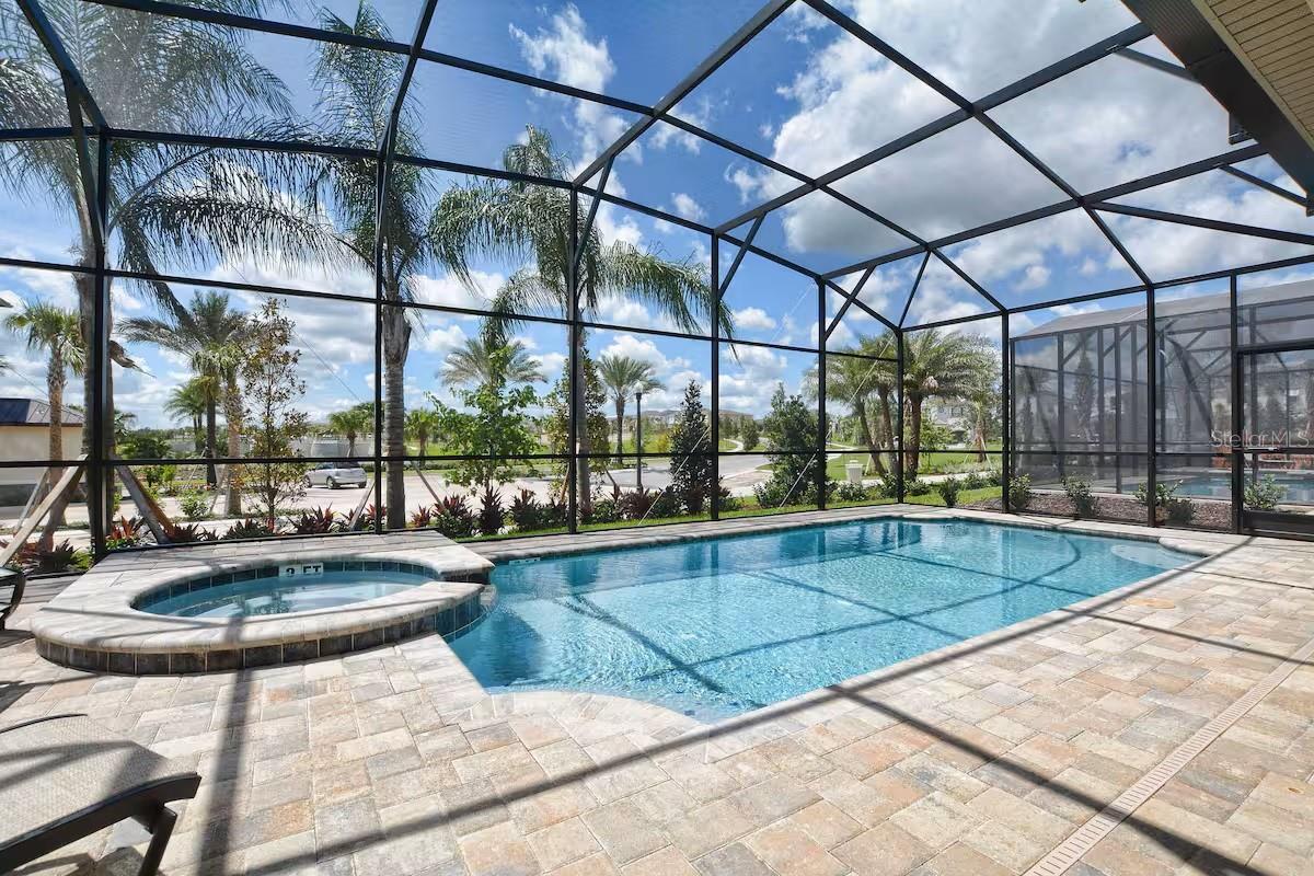 9015 Sunshine Ridge, Kissimmee, FL 34747