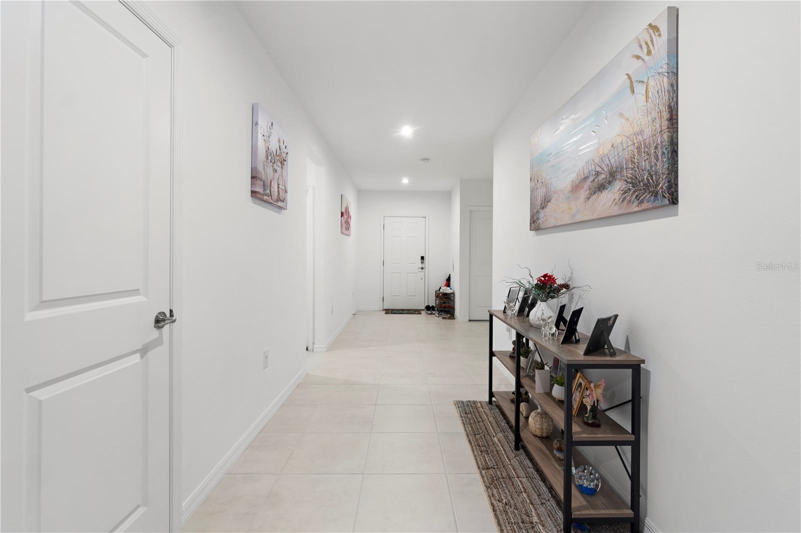 236 Aquamarine, Kissimmee, FL 34758
