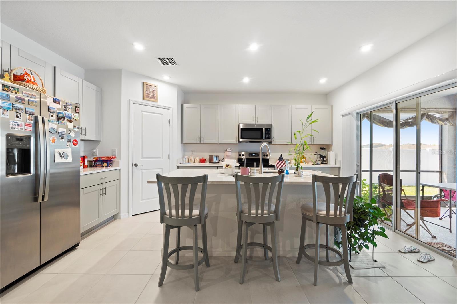 236 Aquamarine, Kissimmee, FL 34758