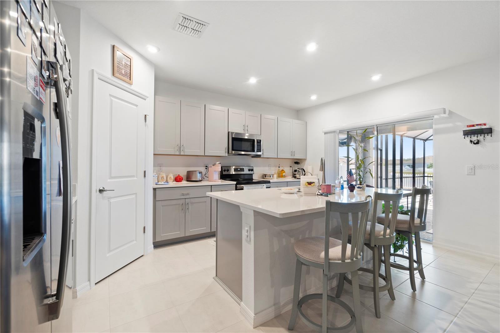 236 Aquamarine, Kissimmee, FL 34758