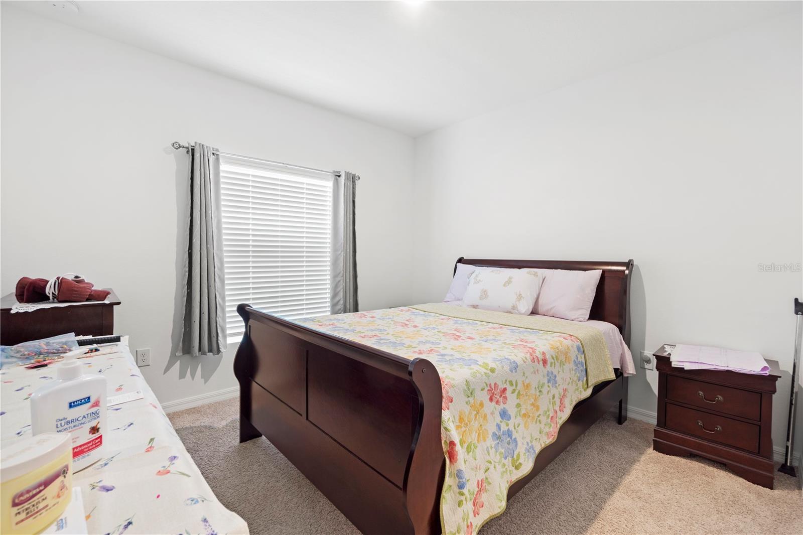 236 Aquamarine, Kissimmee, FL 34758