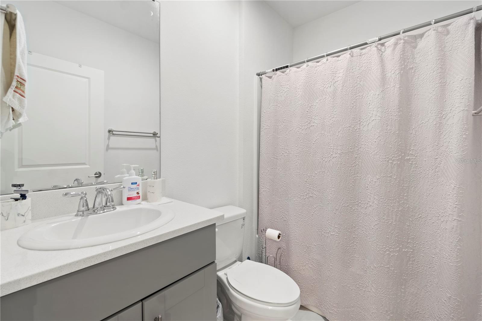 236 Aquamarine, Kissimmee, FL 34758