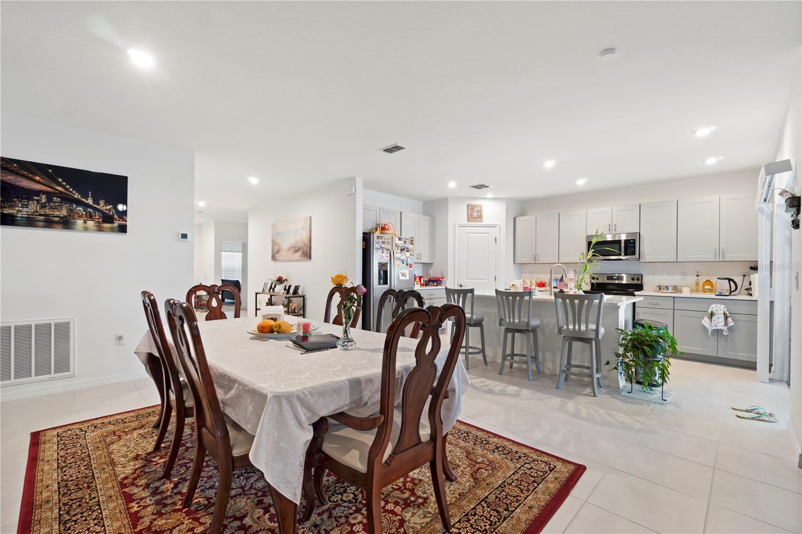236 Aquamarine, Kissimmee, FL 34758