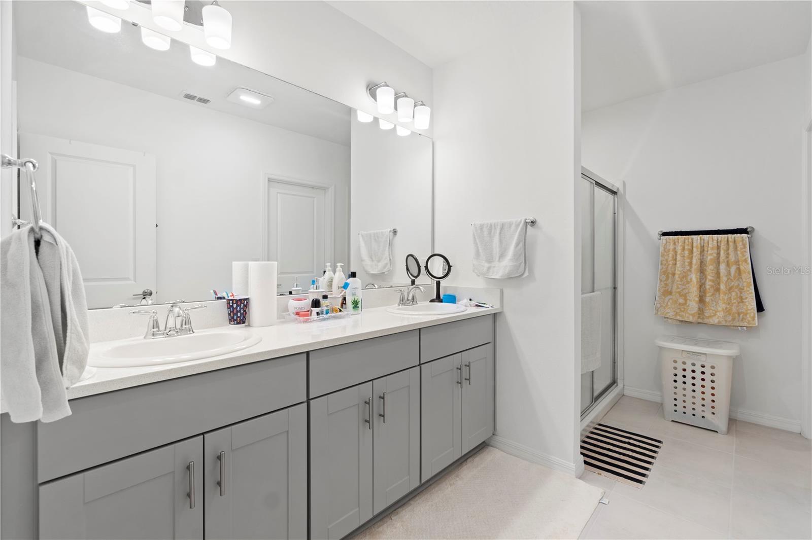 236 Aquamarine, Kissimmee, FL 34758