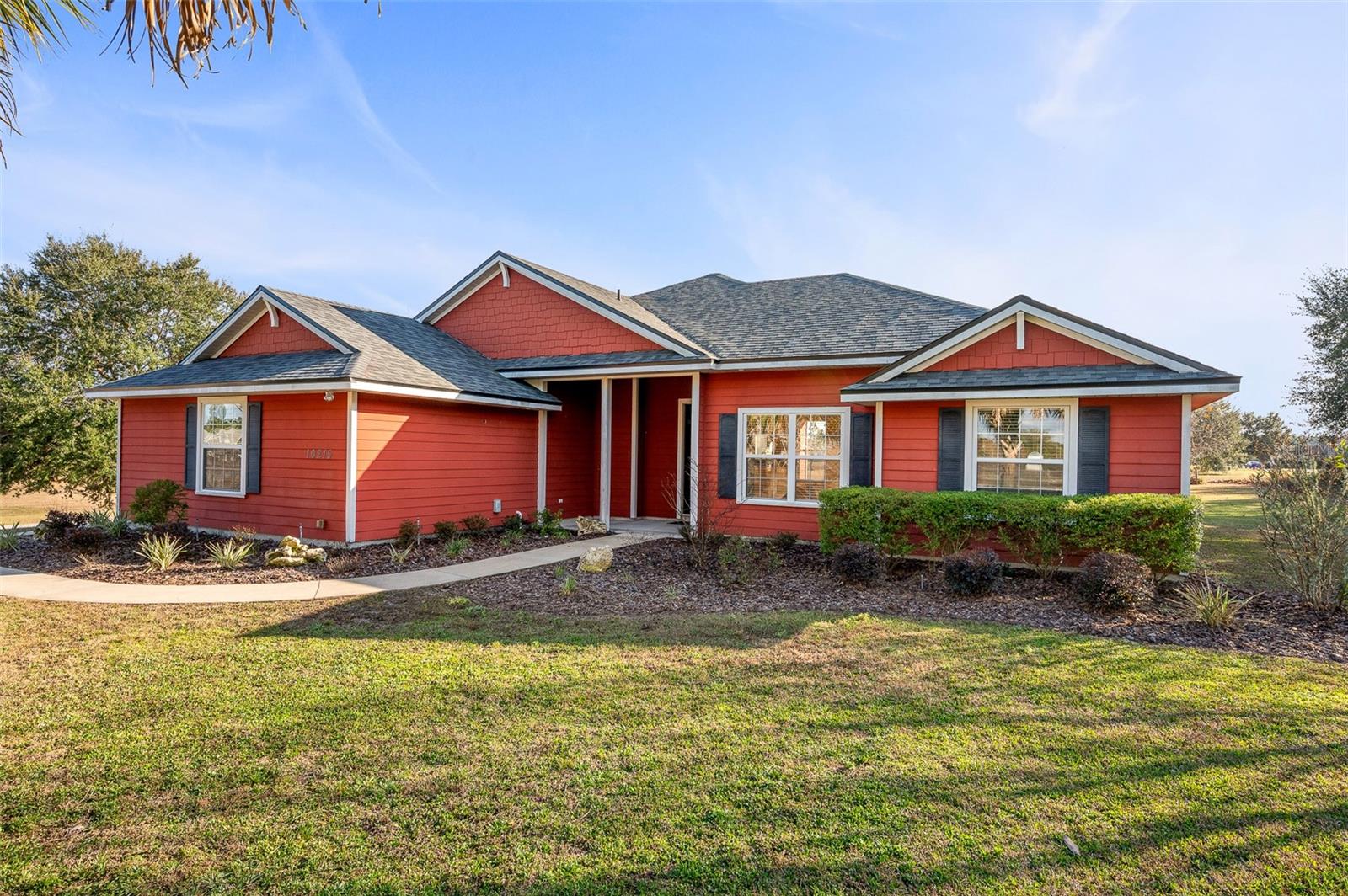 10215 98 Th, Gainesville, FL 32608