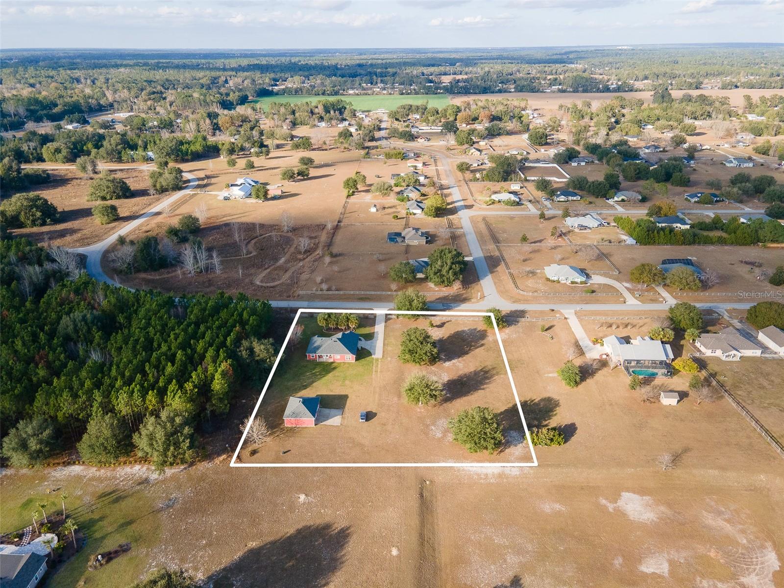 10215 98 Th, Gainesville, FL 32608