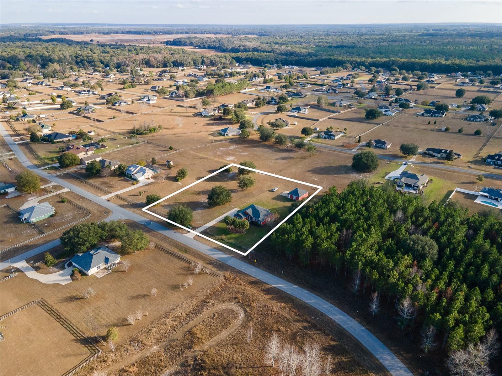 10215 98 Th, Gainesville, FL 32608