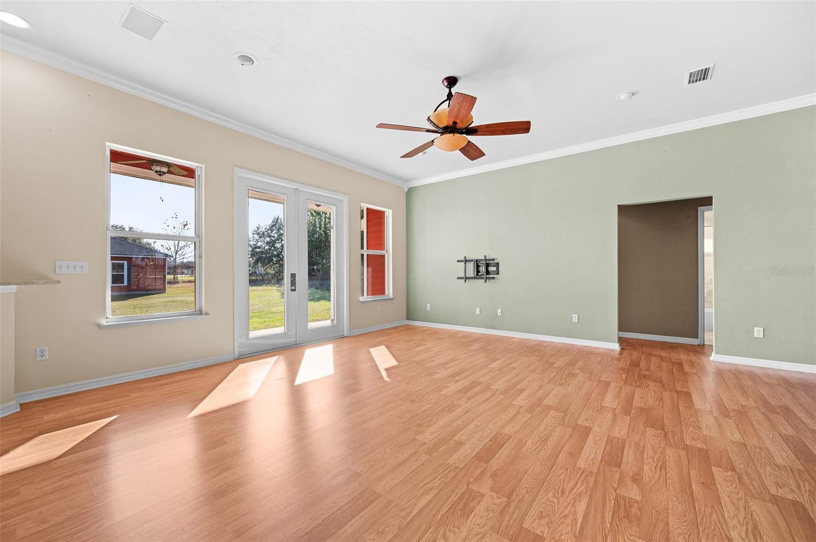 10215 98 Th, Gainesville, FL 32608