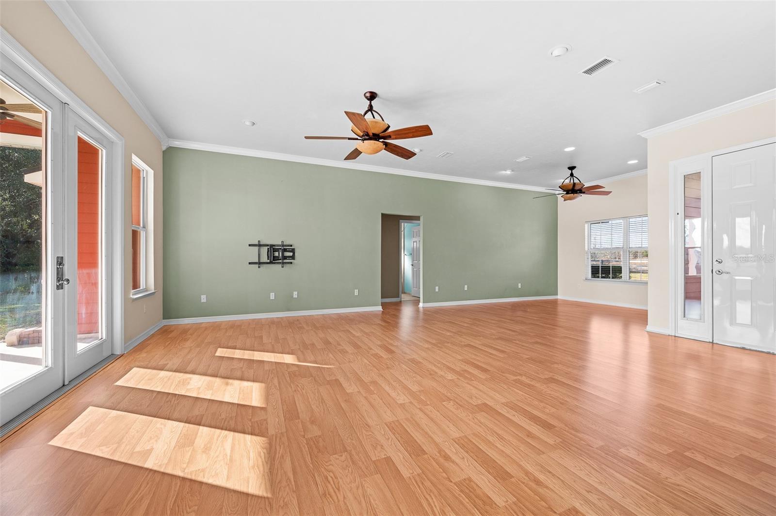 10215 98 Th, Gainesville, FL 32608