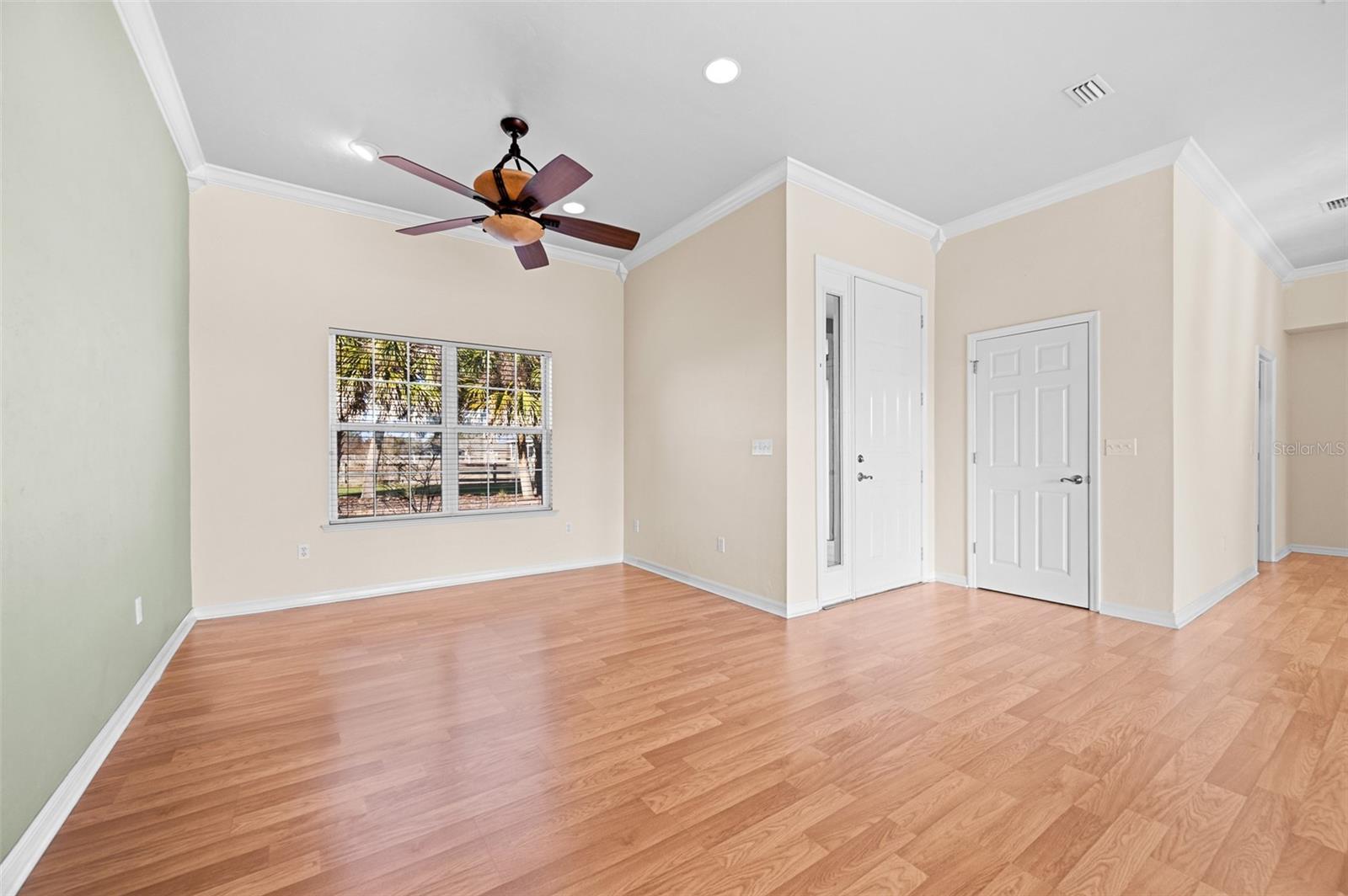 10215 98 Th, Gainesville, FL 32608