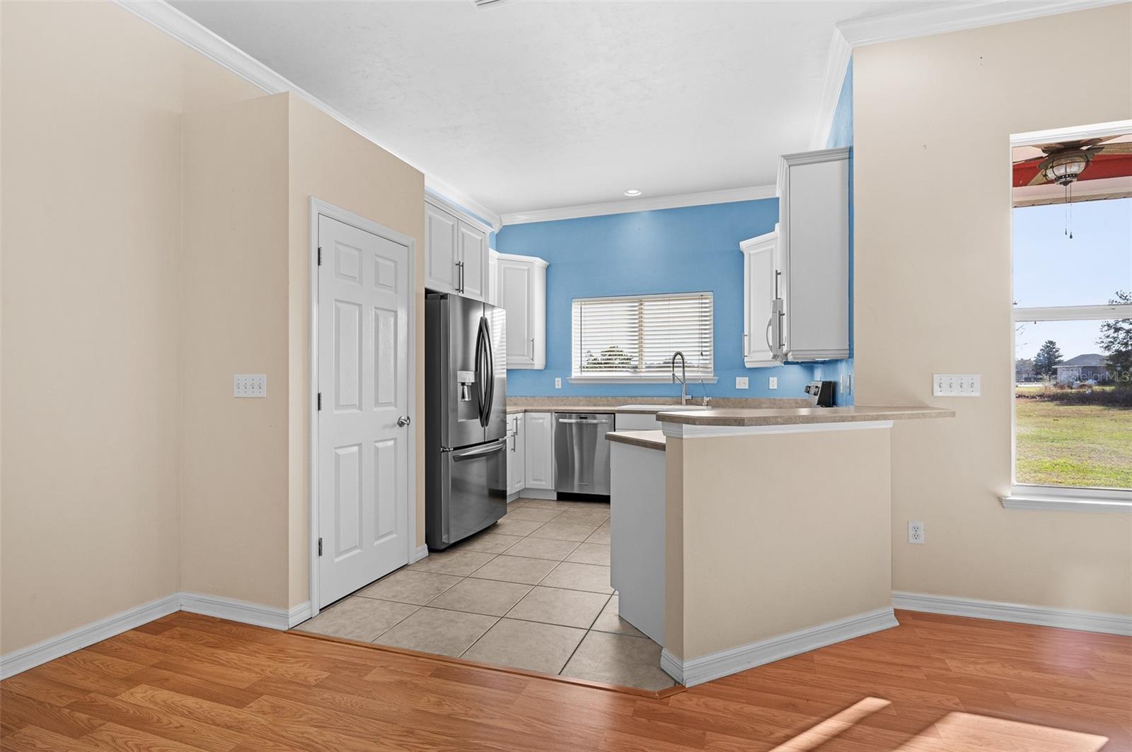 10215 98 Th, Gainesville, FL 32608