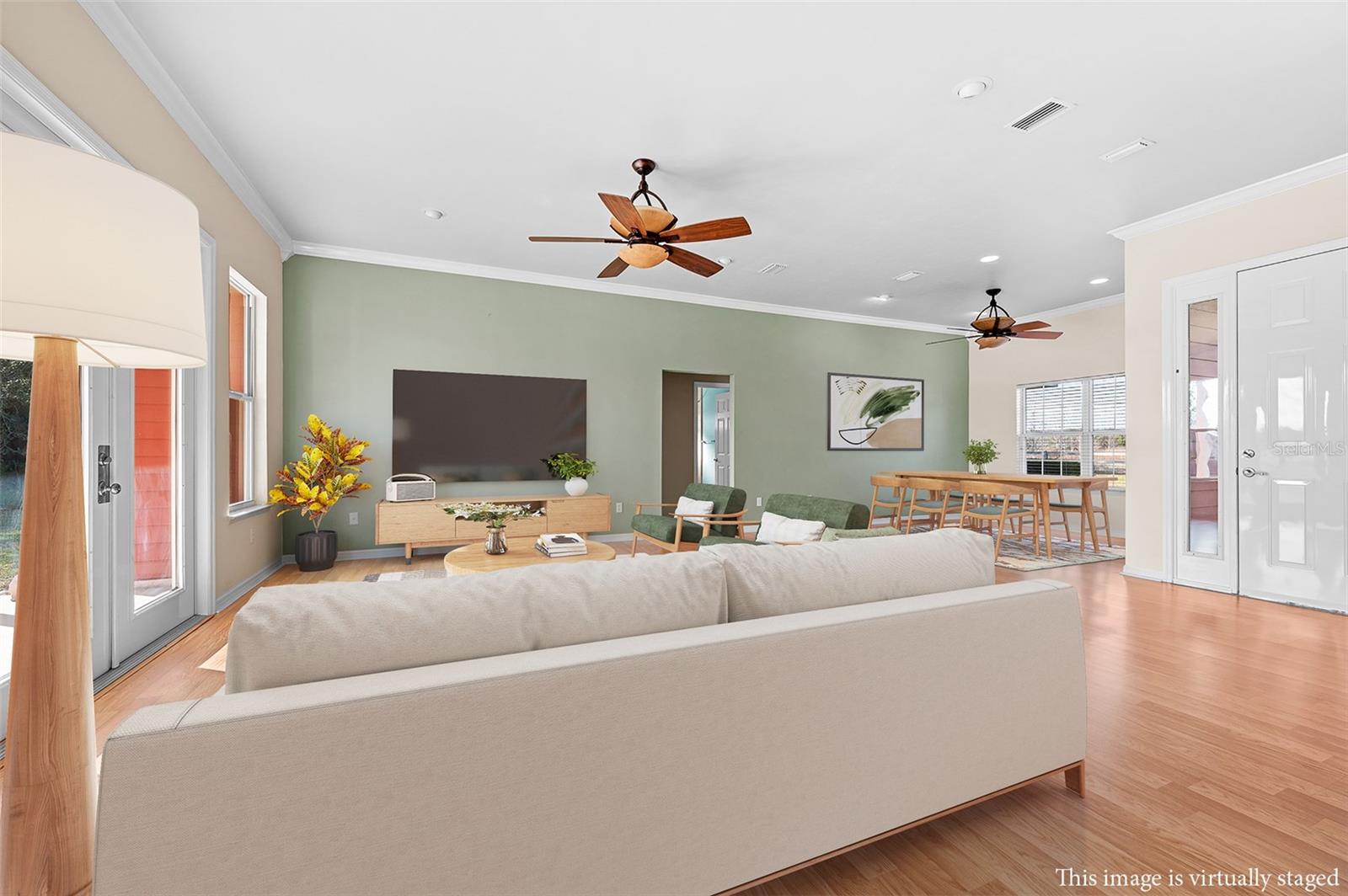 10215 98 Th, Gainesville, FL 32608