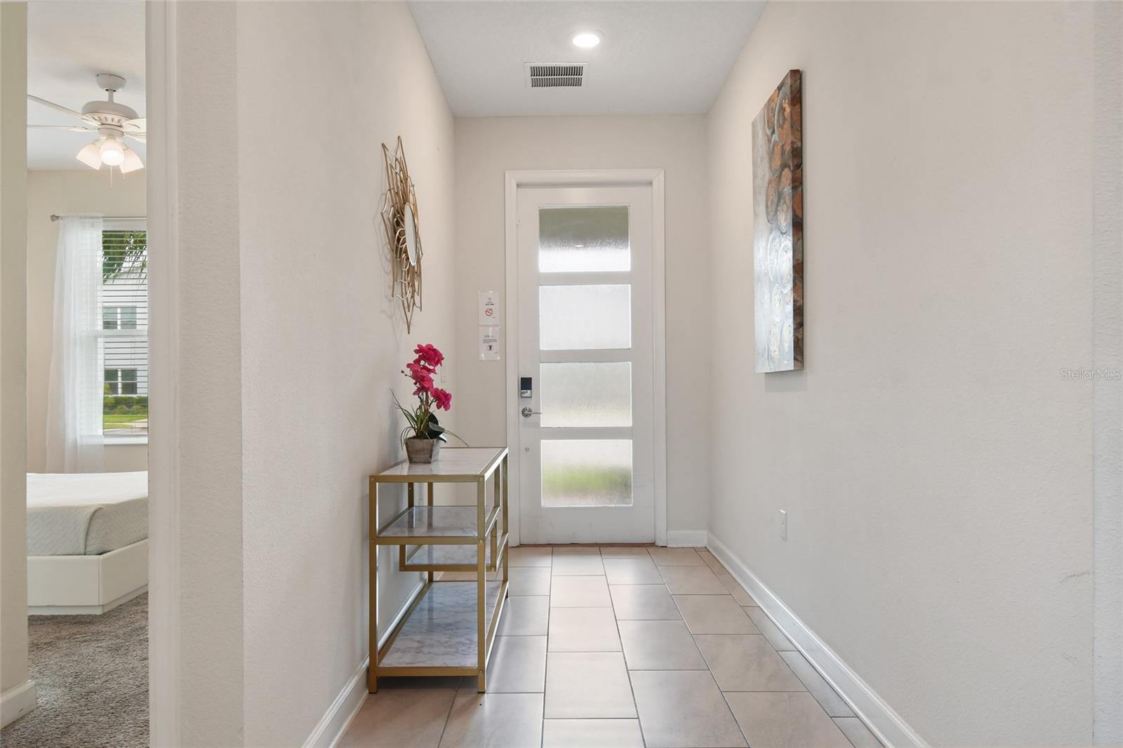 8942 Cabot Cliffs, Davenport, FL 33896