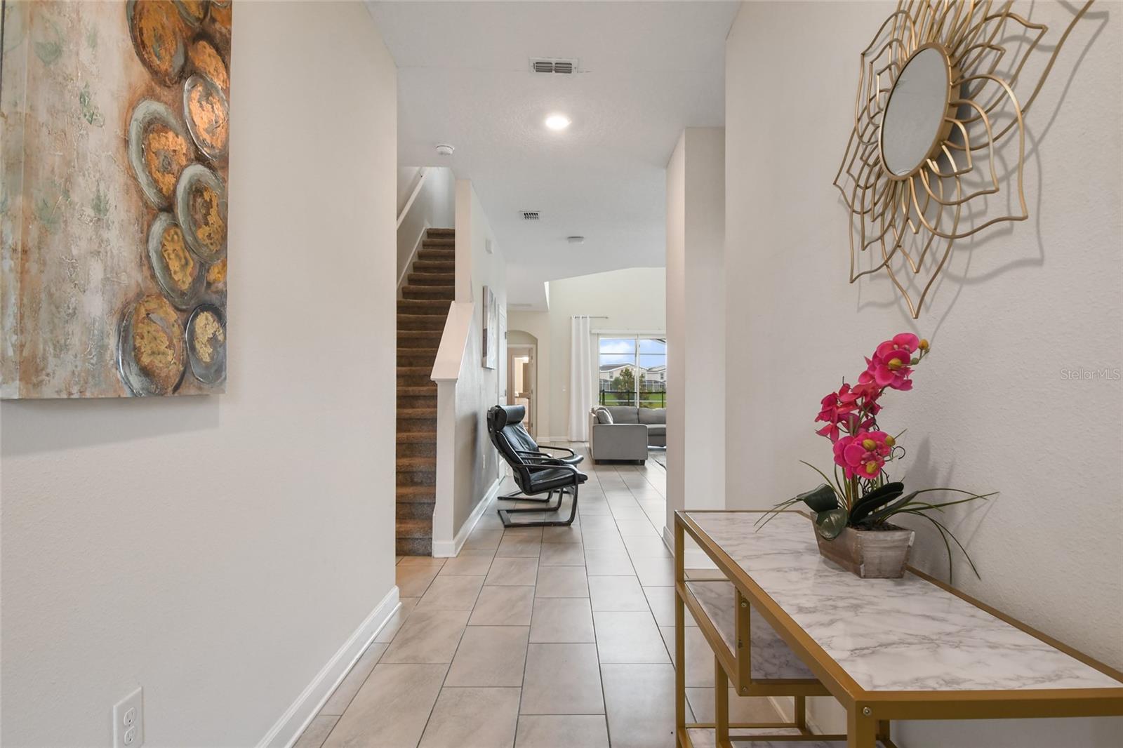 8942 Cabot Cliffs, Davenport, FL 33896