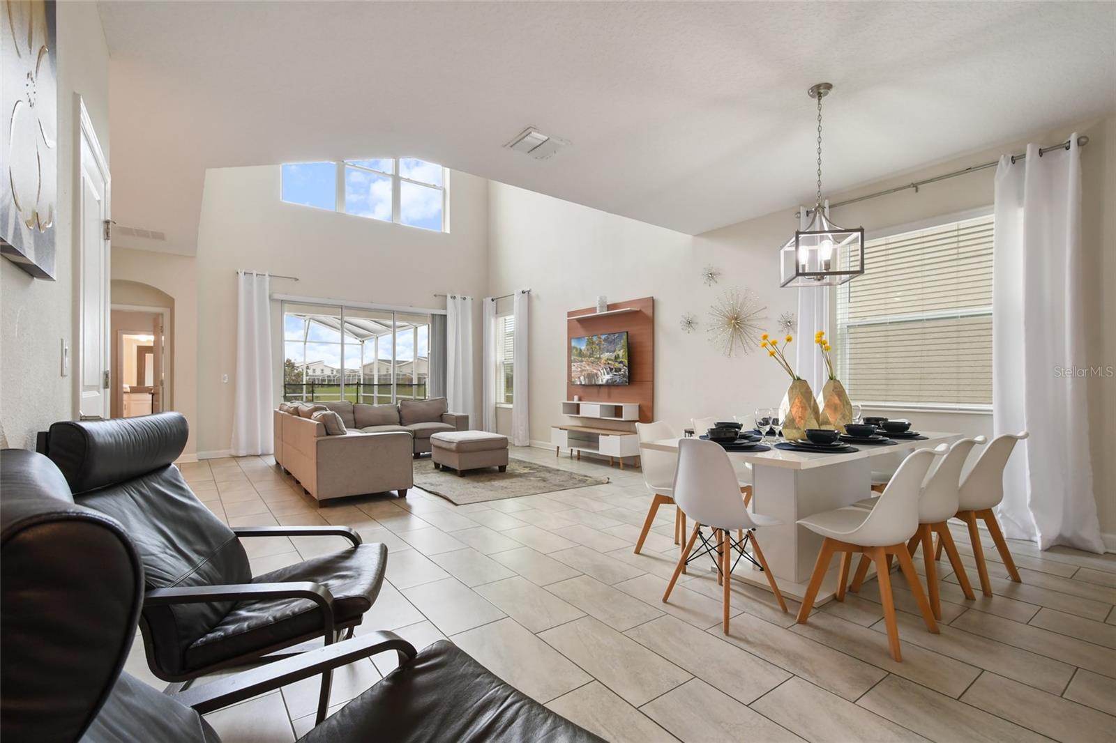 8942 Cabot Cliffs, Davenport, FL 33896