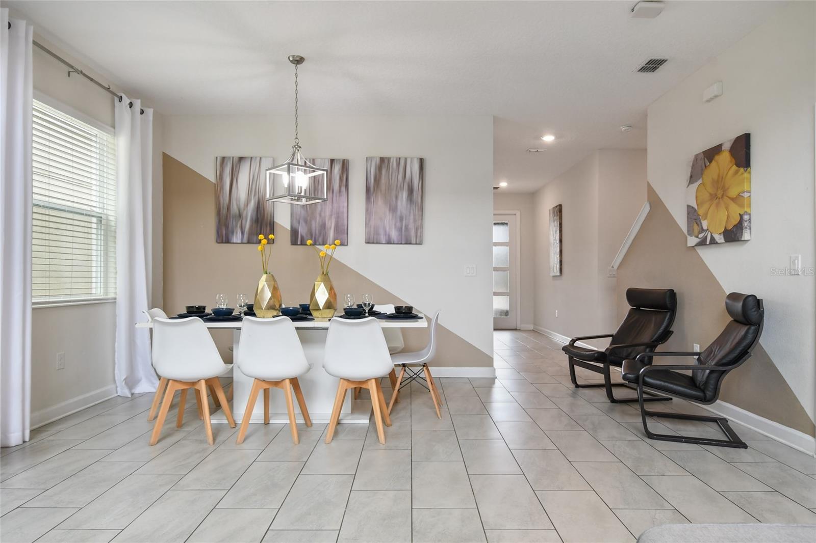 8942 Cabot Cliffs, Davenport, FL 33896